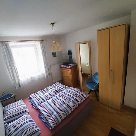 Gästehaus Bader-3