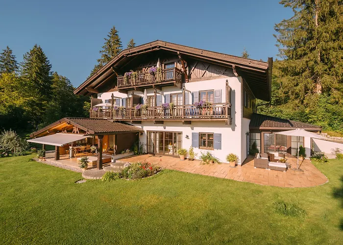 Heimhof