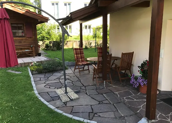 2 Raum Gaestezimmer Prokop